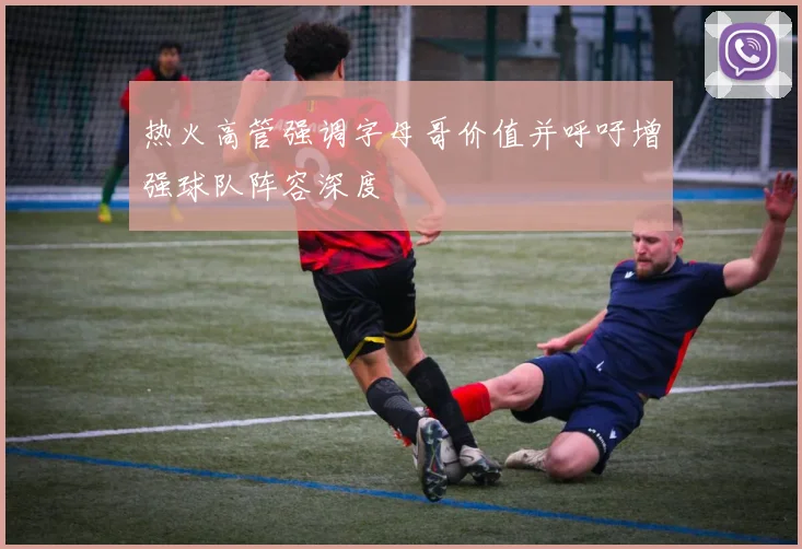 热火高管强调字母哥价值并呼吁增强球队阵容深度